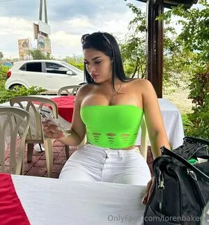 Lorenbakerx OnlyFans Leaked Free Thumbnail Picture - #ywXheZJjbY