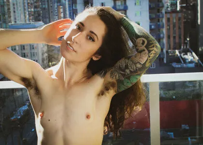 Lorence Vennes OnlyFans Leaked Free Thumbnail Picture - #BFj0owpNx4