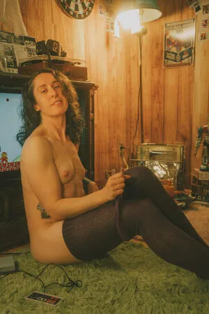 Lorence Vennes OnlyFans Leaked Free Thumbnail Picture - #F46e6Xqmcg