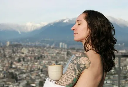 Lorence Vennes OnlyFans Leaked Free Thumbnail Picture - #GOlNlemkJ8