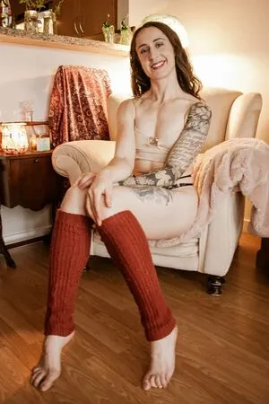 Lorence Vennes OnlyFans Leaked Free Thumbnail Picture - #JUKHRJO72t