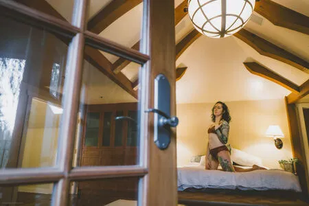 Lorence Vennes OnlyFans Leaked Free Thumbnail Picture - #KPK8BezYtN