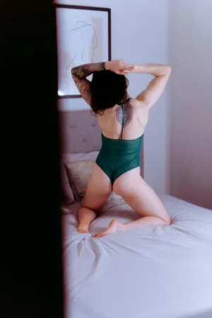 Lorence Vennes OnlyFans Leaked Free Thumbnail Picture - #LMWmZ6sGeX