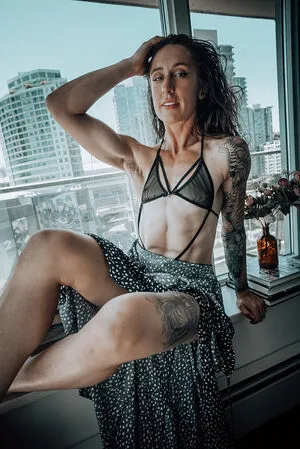 Lorence Vennes OnlyFans Leaked Free Thumbnail Picture - #LP8t87QhUh