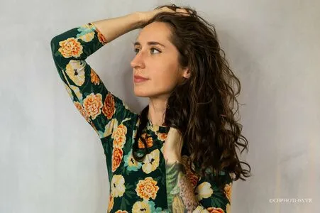 Lorence Vennes OnlyFans Leaked Free Thumbnail Picture - #M52jR70Chd