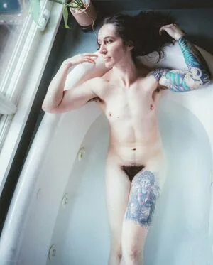 Lorence Vennes OnlyFans Leaked Free Thumbnail Picture - #NyUGd0gkAS