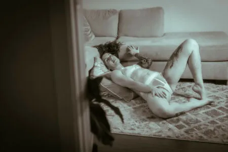 Lorence Vennes OnlyFans Leaked Free Thumbnail Picture - #P6IdkWP6yq