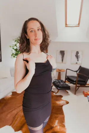 Lorence Vennes OnlyFans Leaked Free Thumbnail Picture - #Qu3sOMaQb7