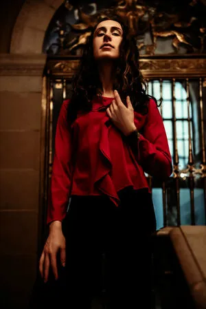 Lorence Vennes OnlyFans Leaked Free Thumbnail Picture - #XERGiqQ6Po