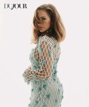 Lorence Vennes OnlyFans Leaked Free Thumbnail Picture - #a87Weh7IPq