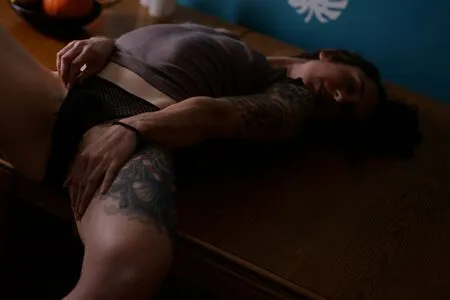 Lorence Vennes OnlyFans Leaked Free Thumbnail Picture - #cJQ9KFqUxY