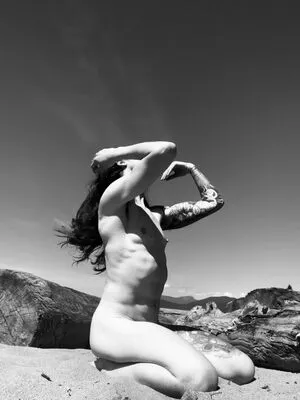 Lorence Vennes OnlyFans Leaked Free Thumbnail Picture - #eMOY7I9M4R