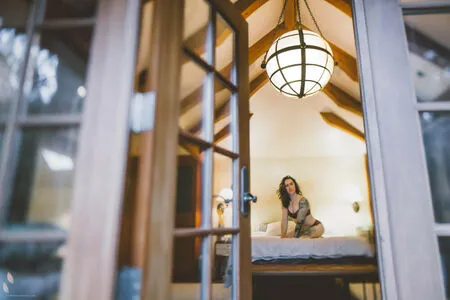 Lorence Vennes OnlyFans Leaked Free Thumbnail Picture - #g8sRXIuSeJ