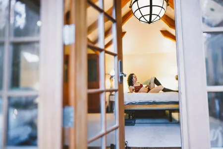 Lorence Vennes OnlyFans Leaked Free Thumbnail Picture - #gPIbrf8Pei