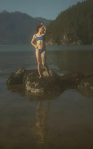 Lorence Vennes OnlyFans Leaked Free Thumbnail Picture - #jQ8FC247pT