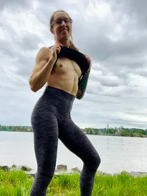 Lorence Vennes OnlyFans Leaked Free Thumbnail Picture - #jl8jOvfPhP