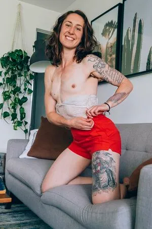 Lorence Vennes OnlyFans Leaked Free Thumbnail Picture - #k3prODyYJB