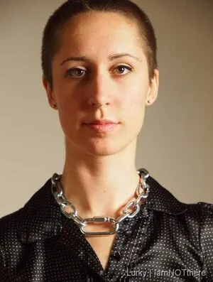 Lorence Vennes OnlyFans Leaked Free Thumbnail Picture - #k4yv8Ng583