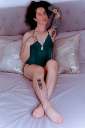 Lorence Vennes OnlyFans Leaked Free Thumbnail Picture - #kEO9wSiUUT