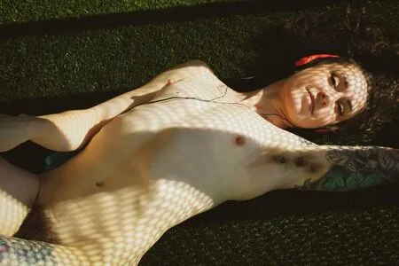 Lorence Vennes OnlyFans Leaked Free Thumbnail Picture - #v0VC7MbOWq