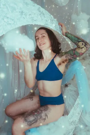 Lorence Vennes OnlyFans Leaked Free Thumbnail Picture - #vqFUlgIlB3