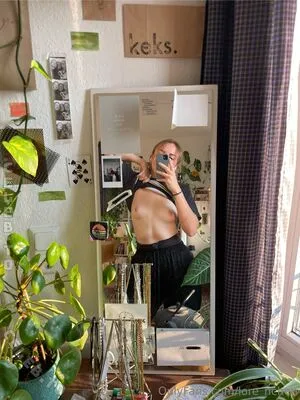 Lorenchen OnlyFans Leaked Free Thumbnail Picture - #D5Ou21p7Cv