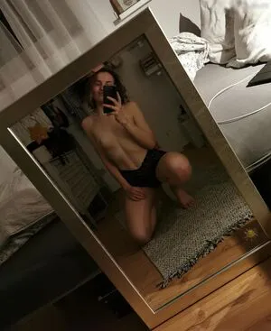 Lorenchen OnlyFans Leaked Free Thumbnail Picture - #FnmLWjALjX