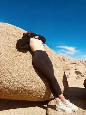 Lorenchen OnlyFans Leaked Free Thumbnail Picture - #JdZ8jMx3Co