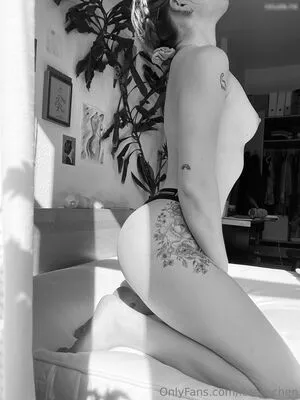 Lorenchen OnlyFans Leaked Free Thumbnail Picture - #Tmp6OCLEX6