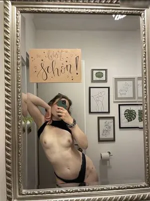 Lorenchen OnlyFans Leaked Free Thumbnail Picture - #VPvVCXhQR2