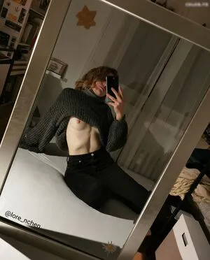 Lorenchen OnlyFans Leaked Free Thumbnail Picture - #s436QoUZtH