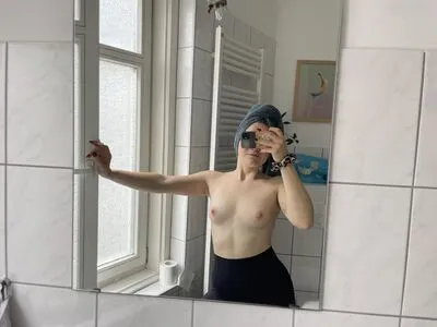 Lorenchen OnlyFans Leaked Free Thumbnail Picture - #vmTIpVeJr5