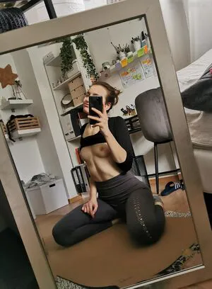 Lorenchen OnlyFans Leaked Free Thumbnail Picture - #zYRskxuLGw