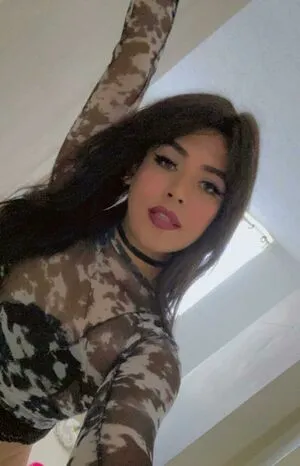 Lorendolltsx OnlyFans Leaked Free Thumbnail Picture - #FUbqVvQjBH