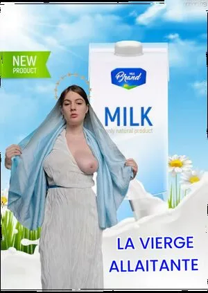 Lorene Laplusbelle OnlyFans Leaked Free Thumbnail Picture - #3FtI9dl9XD