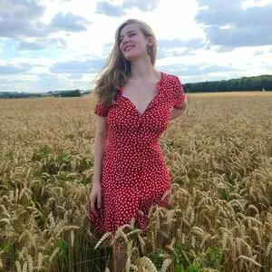 Lorene Laplusbelle OnlyFans Leaked Free Thumbnail Picture - #JdZlWZXkVJ