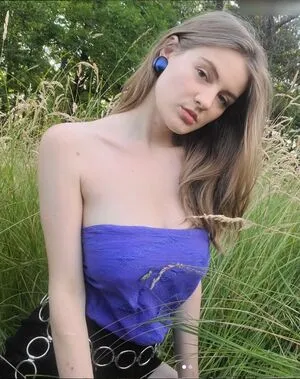 Lorene Laplusbelle OnlyFans Leaked Free Thumbnail Picture - #OdHWGcS4P7
