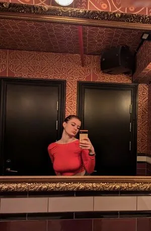 Lorene Laplusbelle OnlyFans Leaked Free Thumbnail Picture - #Oiu3ijEhZx