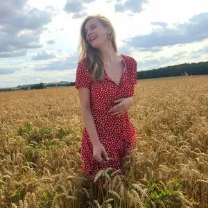 Lorene Laplusbelle OnlyFans Leaked Free Thumbnail Picture - #OnW4IsgyML