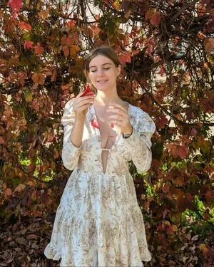 Lorene Laplusbelle OnlyFans Leaked Free Thumbnail Picture - #ZFI3wxmWN7
