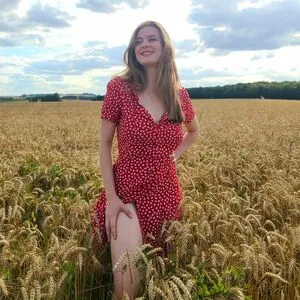 Lorene Laplusbelle OnlyFans Leaked Free Thumbnail Picture - #i12OdwkFWr