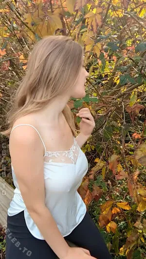 Lorene Laplusbelle OnlyFans Leaked Free Thumbnail Picture - #rCrzgVwKbw