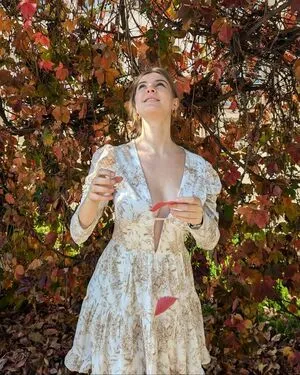 Lorene Laplusbelle OnlyFans Leaked Free Thumbnail Picture - #ymAP3bigJ4