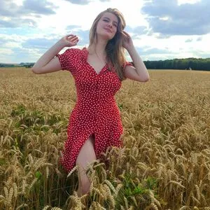 Lorene Laplusbelle OnlyFans Leaked Free Thumbnail Picture - #zdHEg9d0Rg