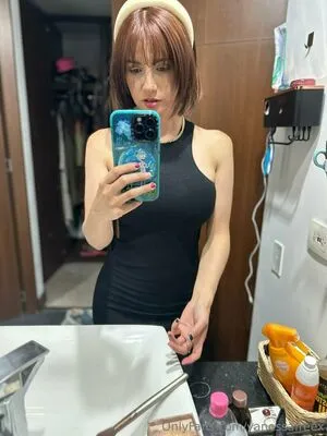 Lorenfree OnlyFans Leaked Free Thumbnail Picture - #OdDNz6hRQo