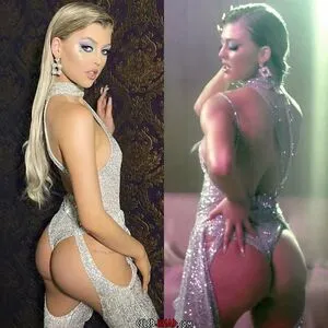 Lorengray OnlyFans Leaked Free Thumbnail Picture - #kRYJPILXwB