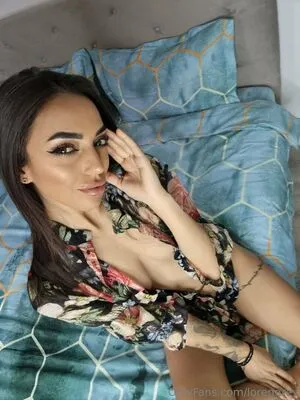Lorengrey OnlyFans Leaked Free Thumbnail Picture - #0zIs8bitKp