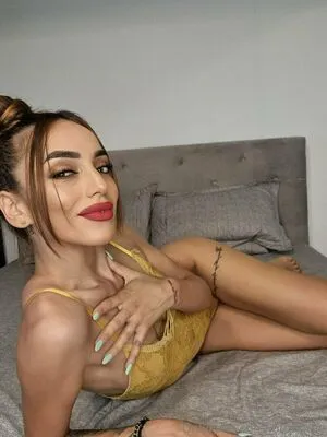 Lorengrey OnlyFans Leaked Free Thumbnail Picture - #3pLYh3OqjL