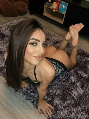 Lorengrey OnlyFans Leaked Free Thumbnail Picture - #7VVsWjyMKG