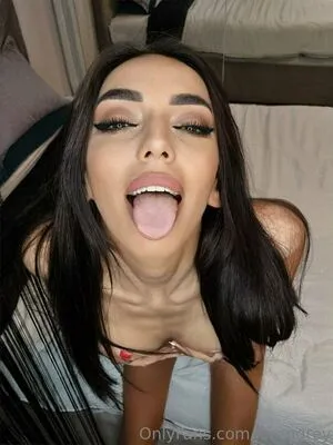 Lorengrey OnlyFans Leaked Free Thumbnail Picture - #DTEaJWXErW